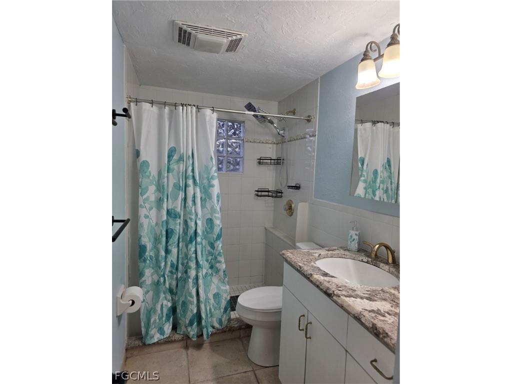 12362 3rd Street Fort Myers FL 33905 2026006650 image16
