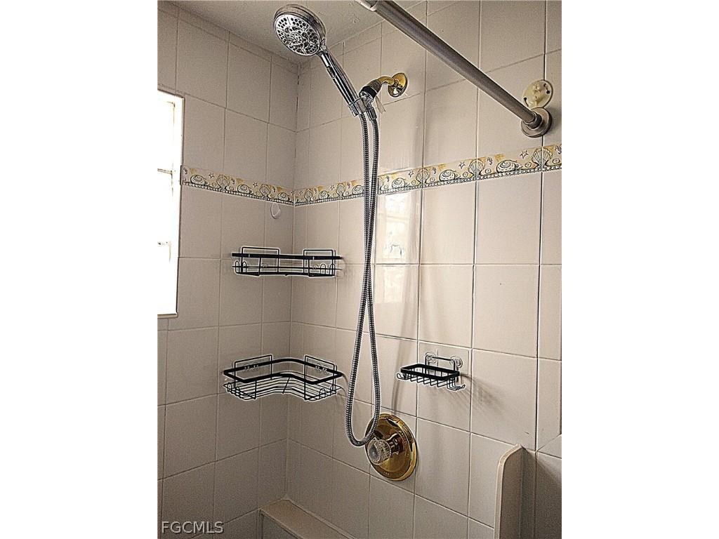 12362 3rd Street Fort Myers FL 33905 2026006650 image17