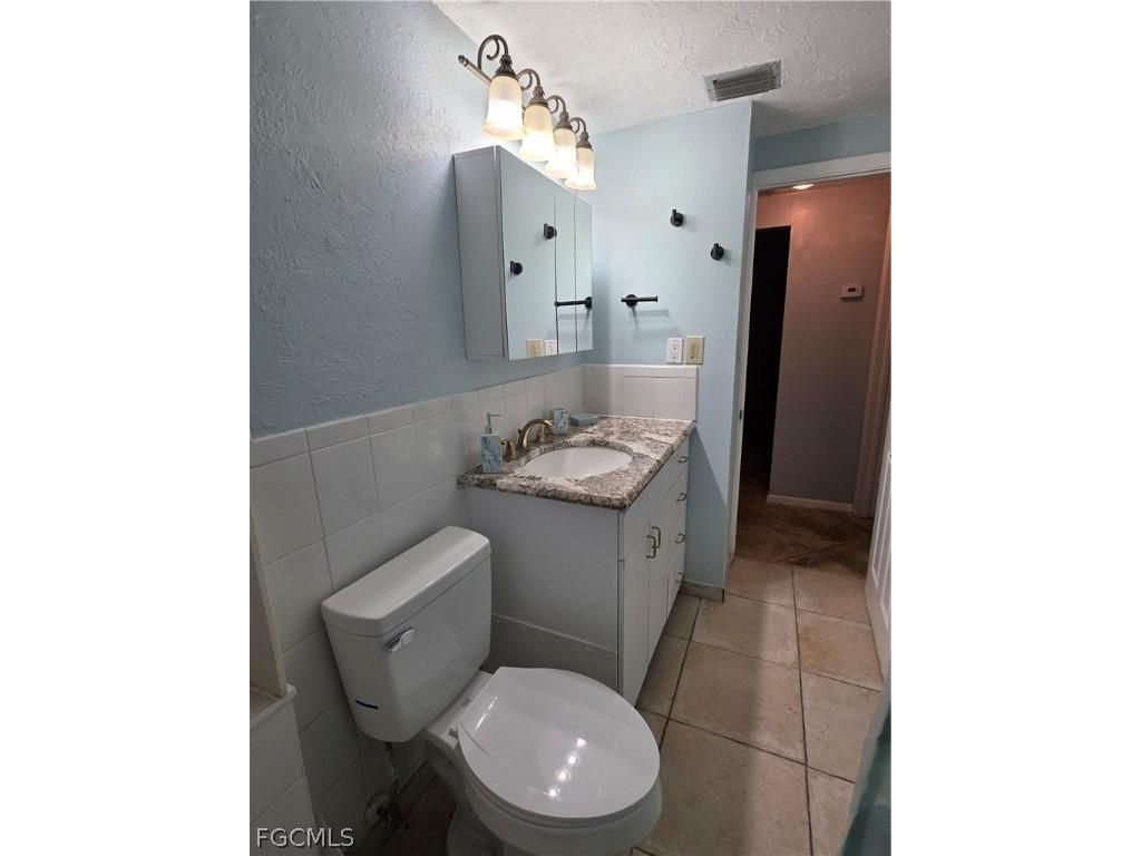 12362 3rd Street Fort Myers FL 33905 2026006650 image18