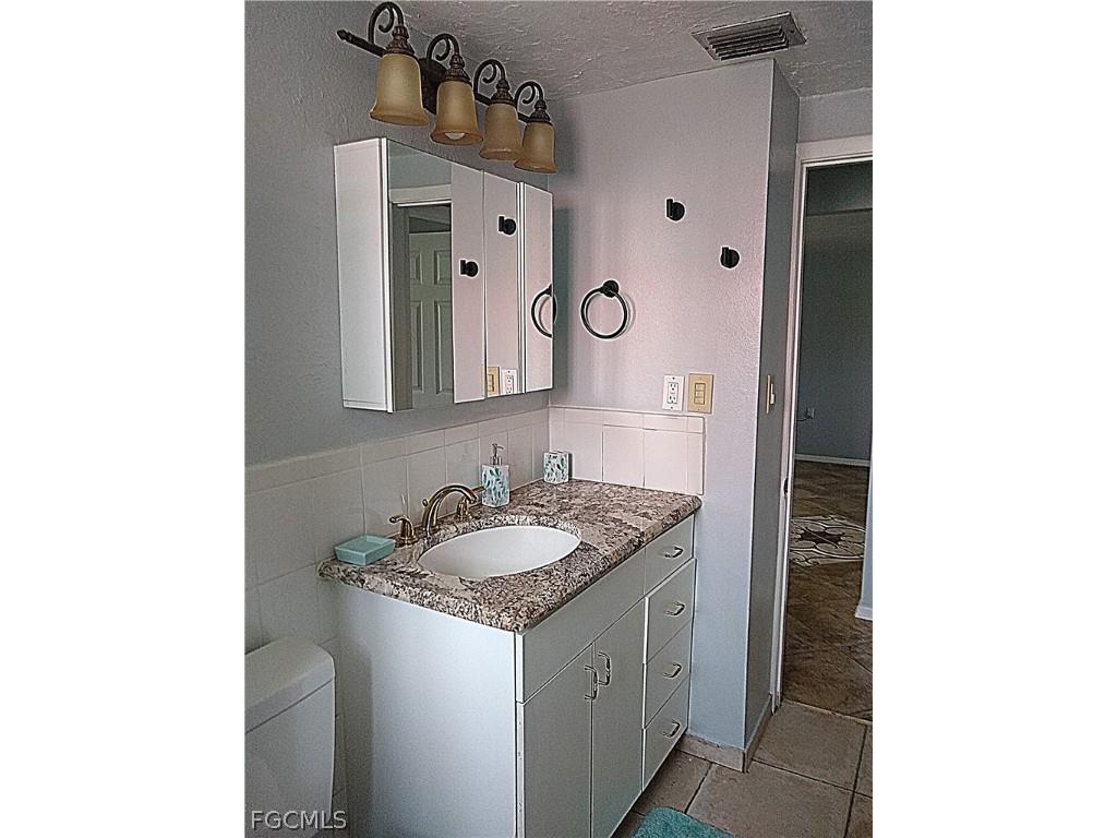 12362 3rd Street Fort Myers FL 33905 2026006650 image19