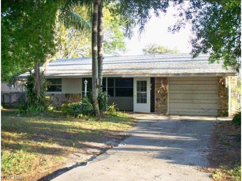 12362 3rd Street Fort Myers FL 33905 2026006650 image2