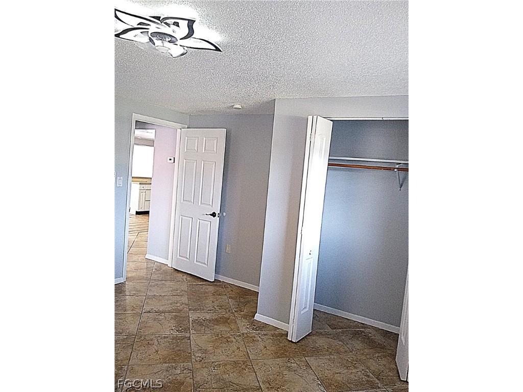 12362 3rd Street Fort Myers FL 33905 2026006650 image20