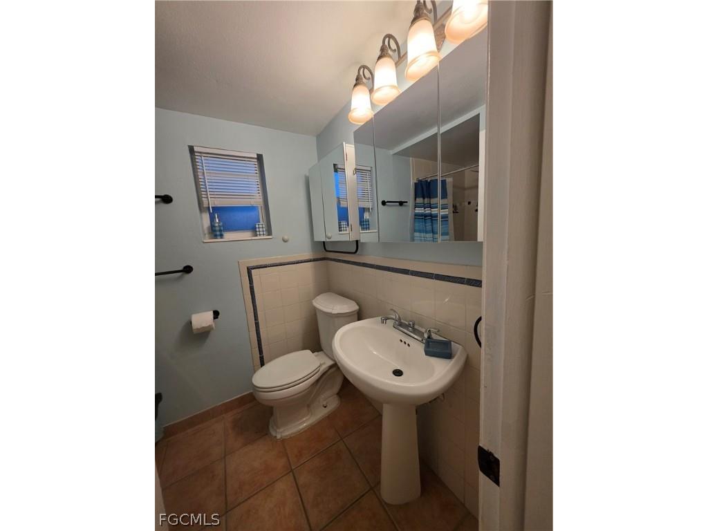 12362 3rd Street Fort Myers FL 33905 2026006650 image21