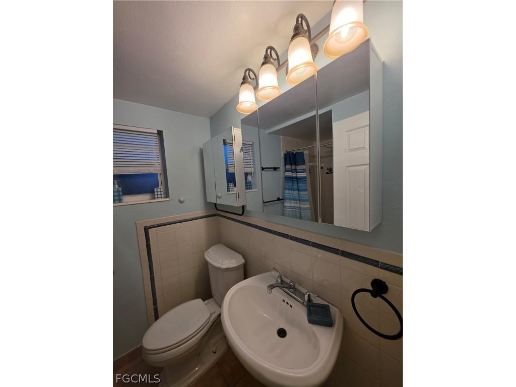 12362 3rd Street Fort Myers FL 33905 2026006650 image22