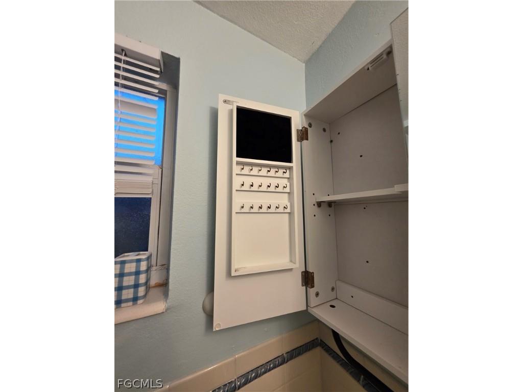 12362 3rd Street Fort Myers FL 33905 2026006650 image23