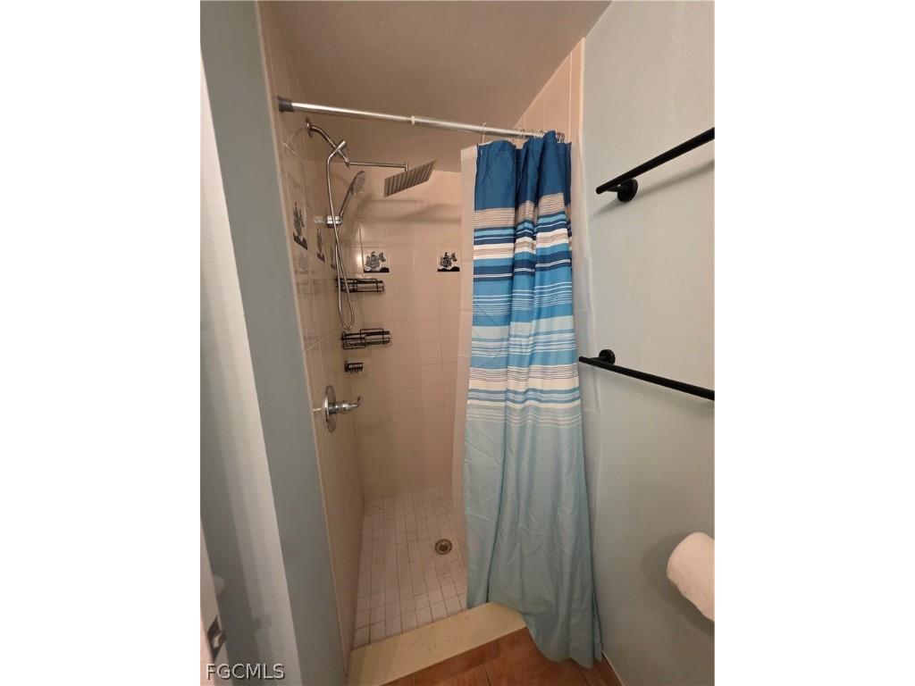 12362 3rd Street Fort Myers FL 33905 2026006650 image24