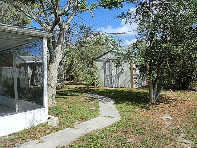 12362 3rd Street Fort Myers FL 33905 2026006650 image25