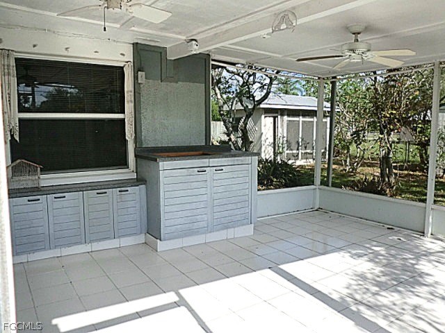 12362 3rd Street Fort Myers FL 33905 2026006650 image26