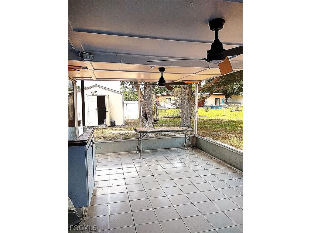 12362 3rd Street Fort Myers FL 33905 2026006650 image27