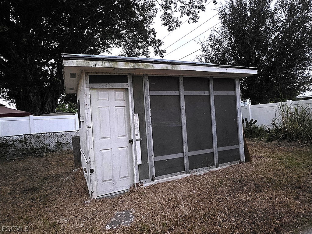 12362 3rd Street Fort Myers FL 33905 2026006650 image28