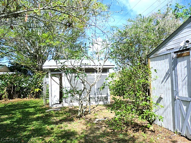 12362 3rd Street Fort Myers FL 33905 2026006650 image29