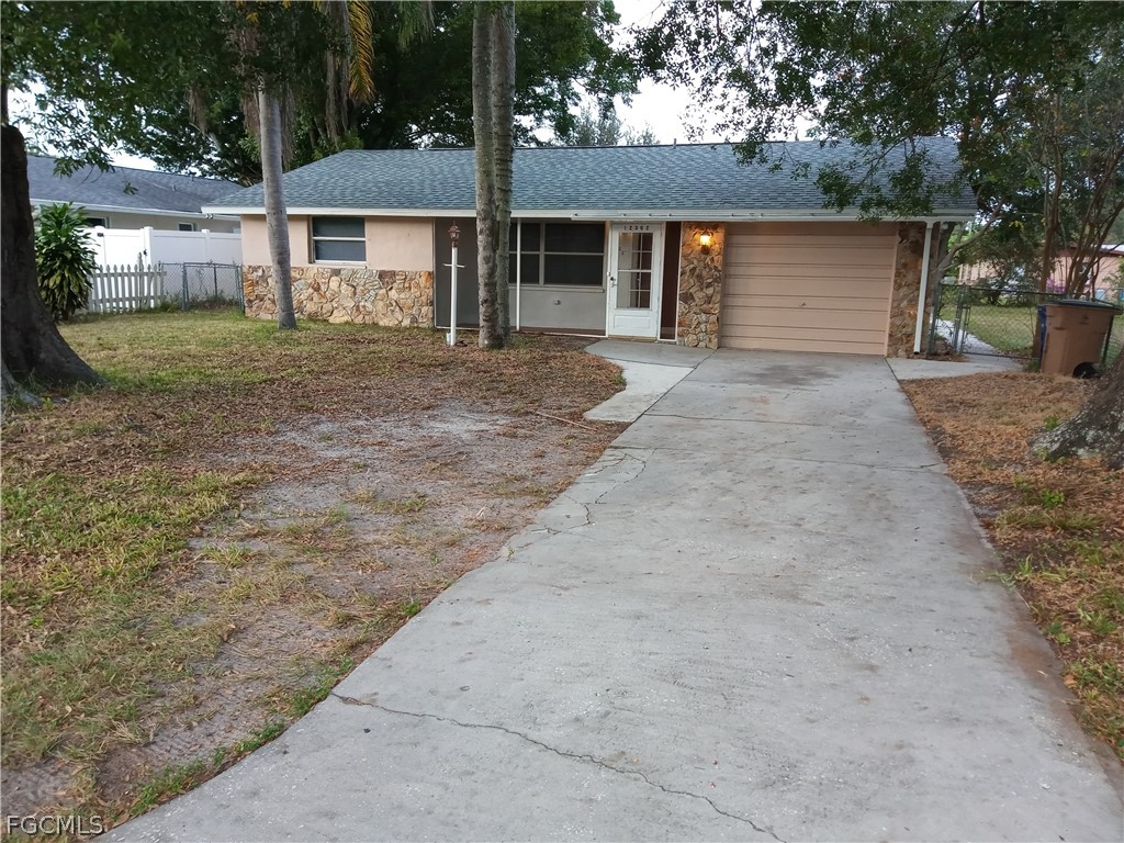 12362 3rd Street Fort Myers FL 33905 2026006650 image3