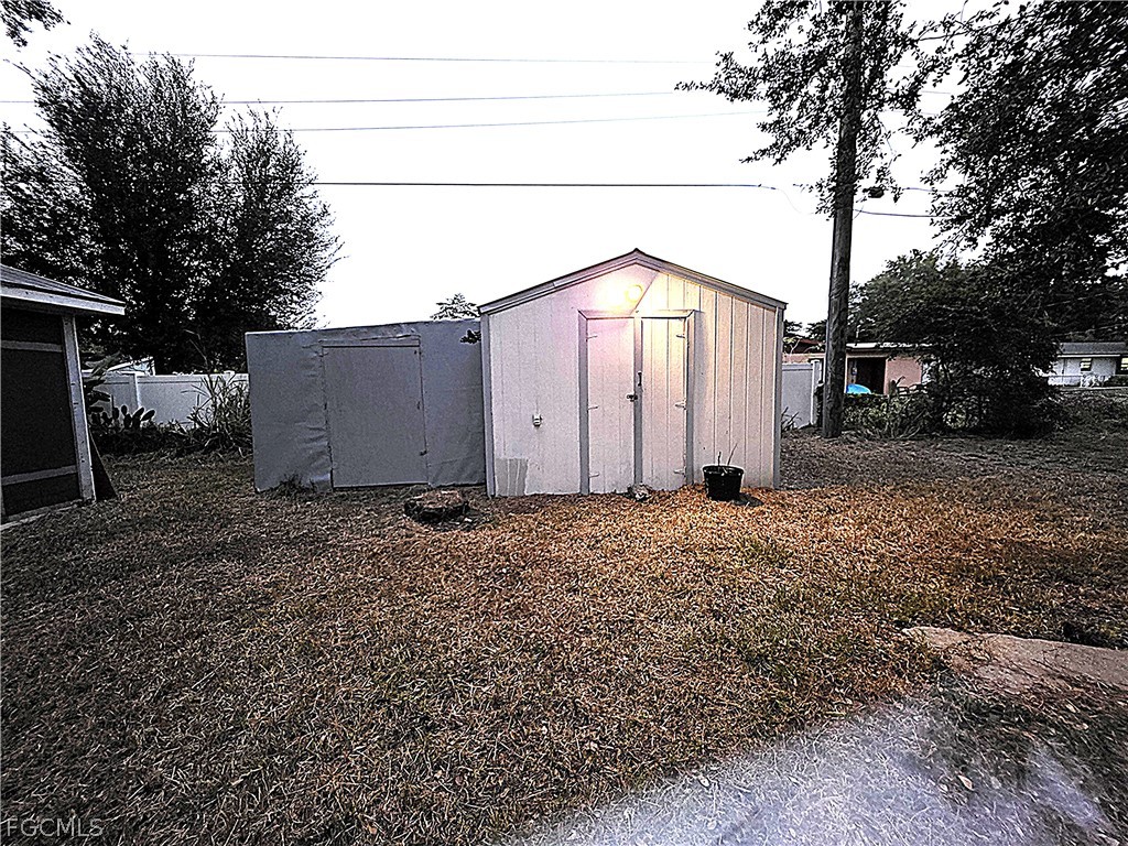 12362 3rd Street Fort Myers FL 33905 2026006650 image30