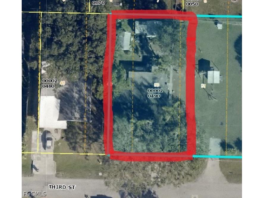 12362 3rd Street Fort Myers FL 33905 2026006650 image31