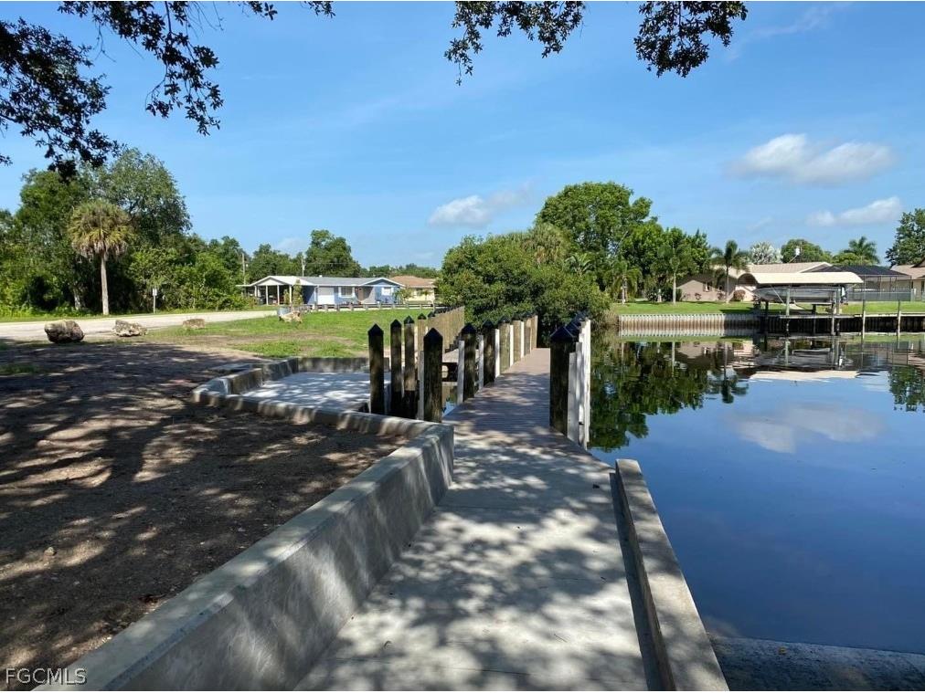 12362 3rd Street Fort Myers FL 33905 2026006650 image34