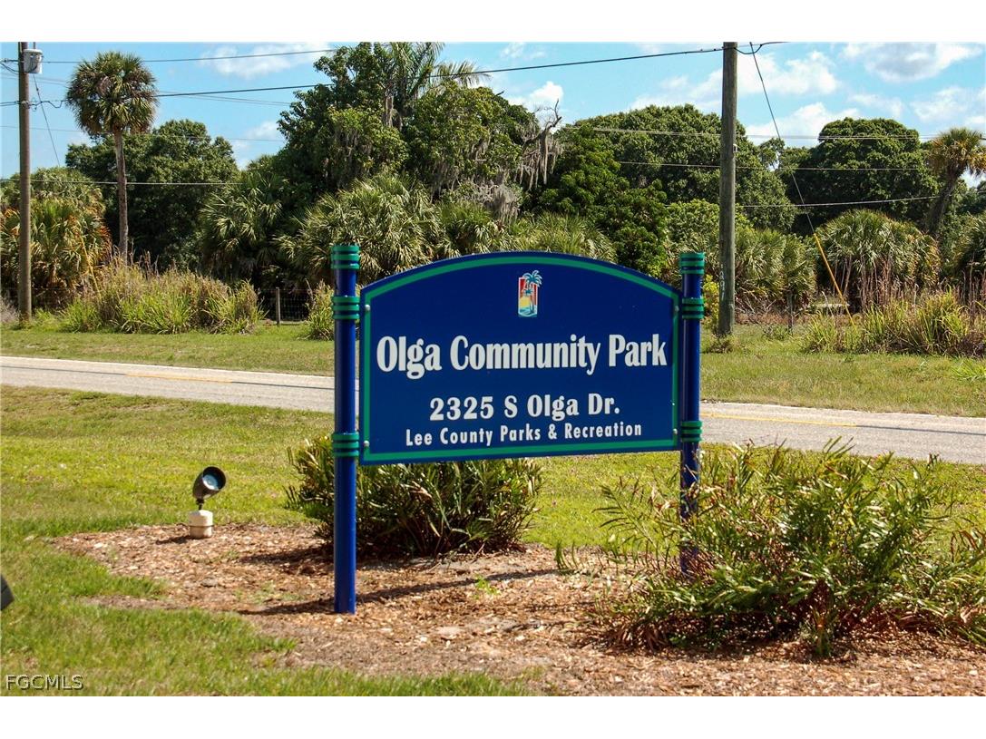12362 3rd Street Fort Myers FL 33905 2026006650 image36