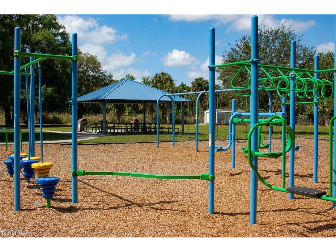 12362 3rd Street Fort Myers FL 33905 2026006650 image37