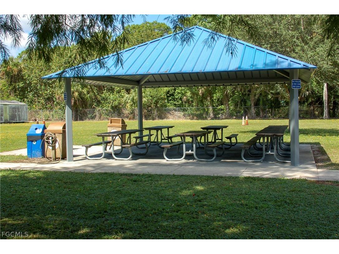 12362 3rd Street Fort Myers FL 33905 2026006650 image38
