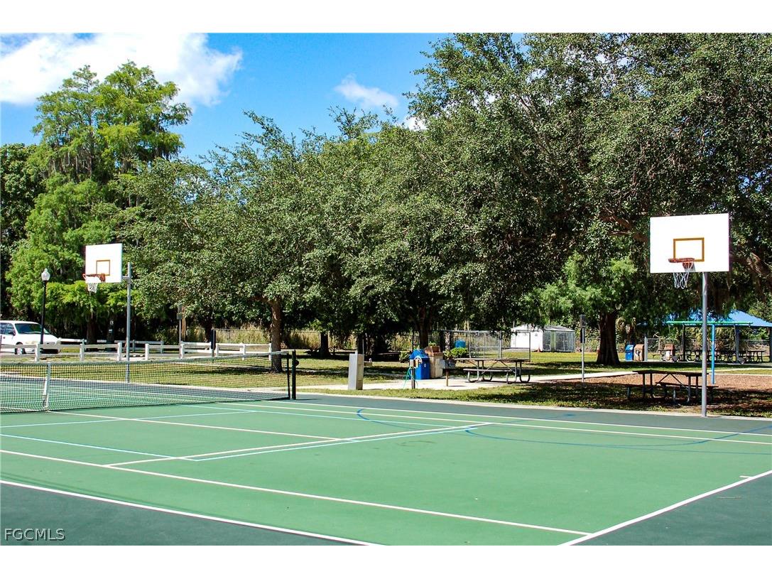 12362 3rd Street Fort Myers FL 33905 2026006650 image39