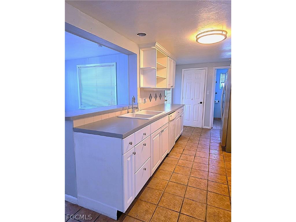 12362 3rd Street Fort Myers FL 33905 2026006650 image4
