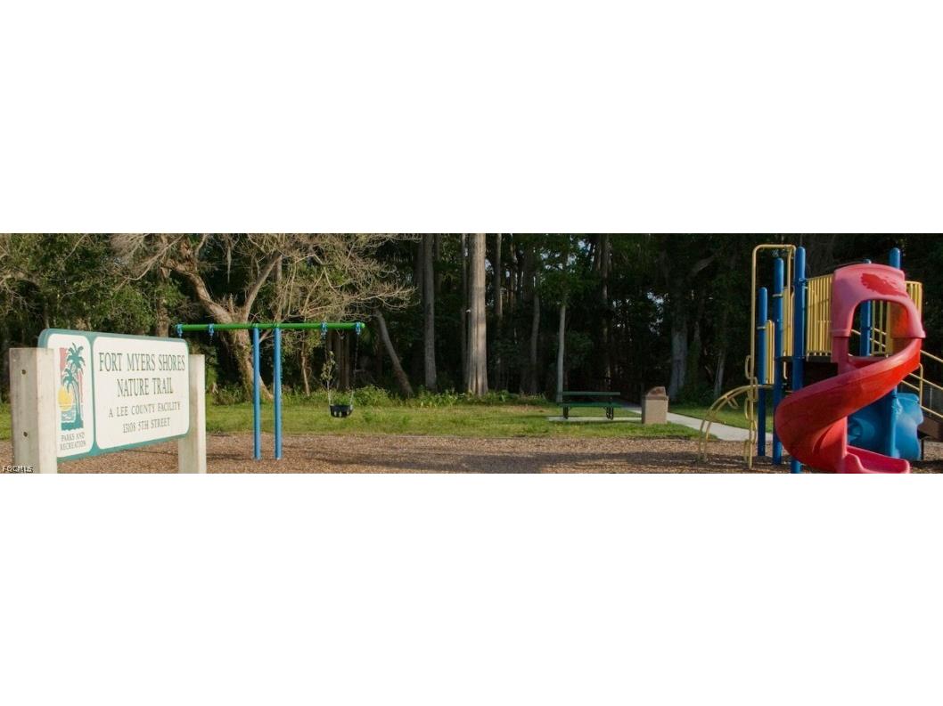 12362 3rd Street Fort Myers FL 33905 2026006650 image40