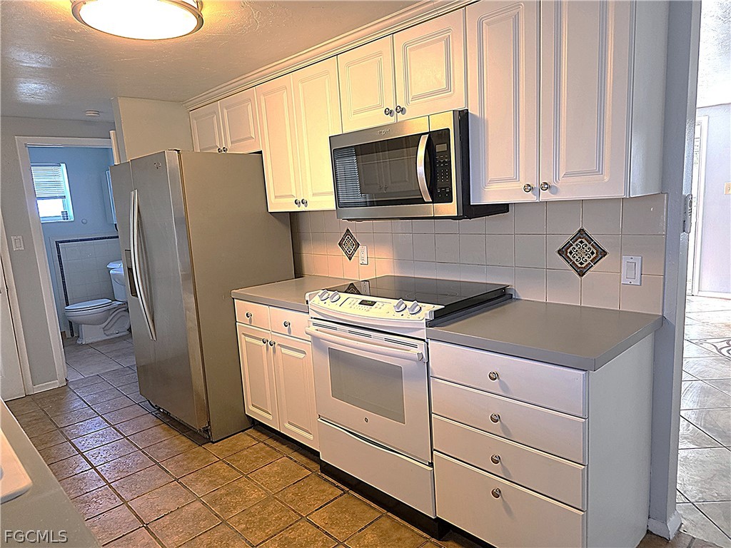 12362 3rd Street Fort Myers FL 33905 2026006650 image5