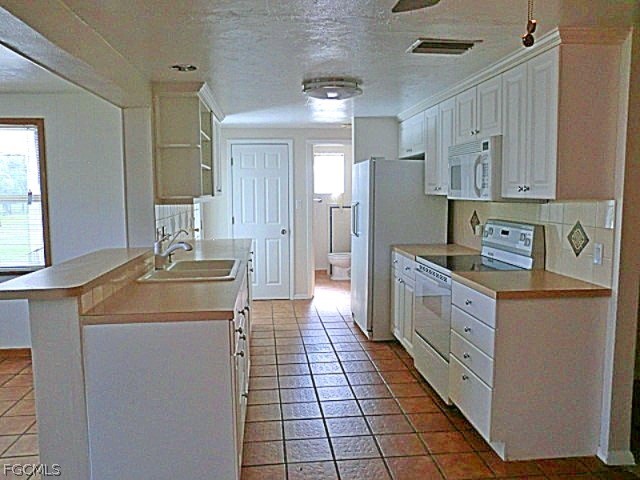 12362 3rd Street Fort Myers FL 33905 2026006650 image6