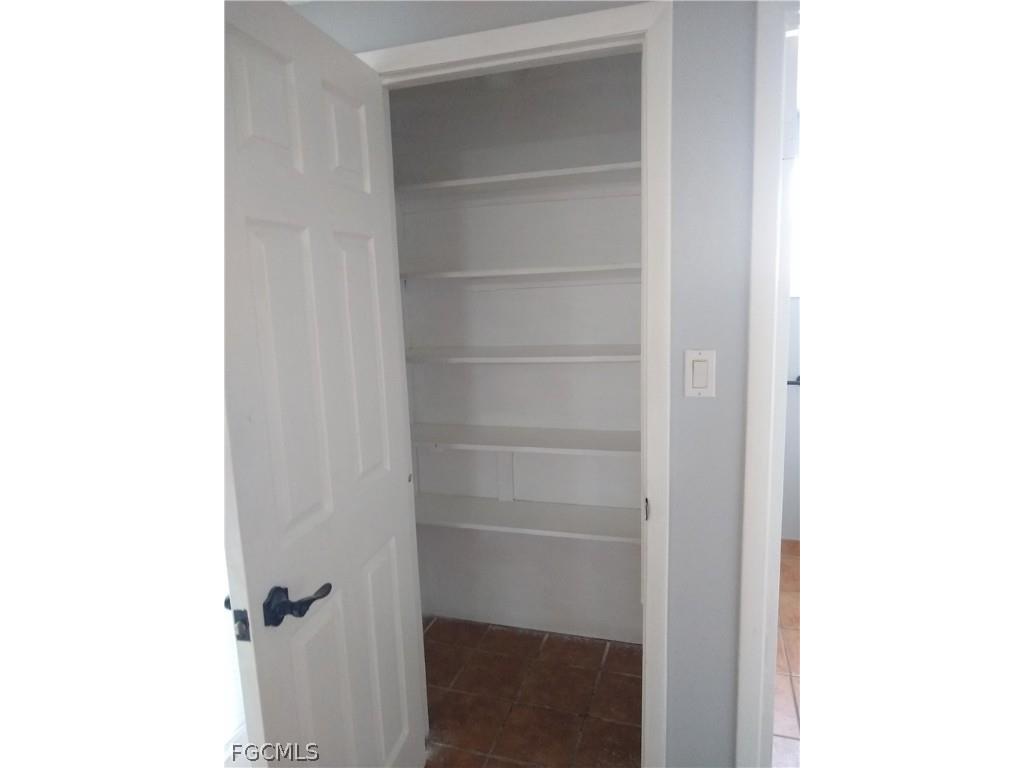 12362 3rd Street Fort Myers FL 33905 2026006650 image7