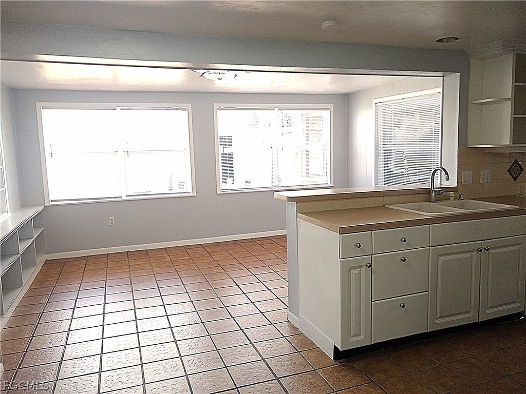 12362 3rd Street Fort Myers FL 33905 2026006650 image8
