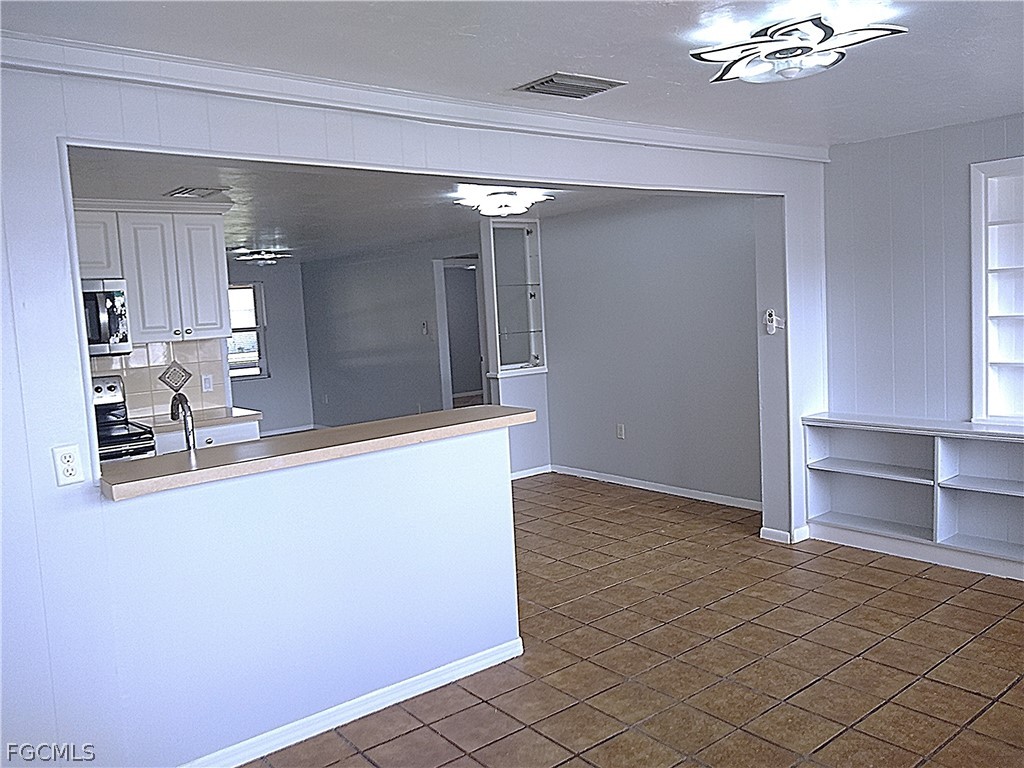12362 3rd Street Fort Myers FL 33905 2026006650 image9