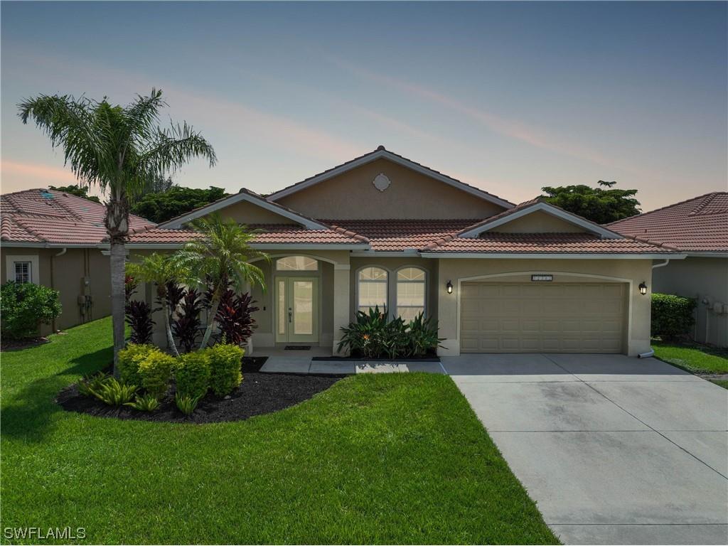 12362 Crooked Creek Lane Fort Myers FL 33913 223063888 image1