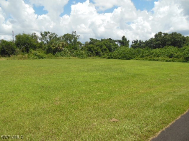 12362 Fourth Street Fort Myers FL 33905 224071172 image1