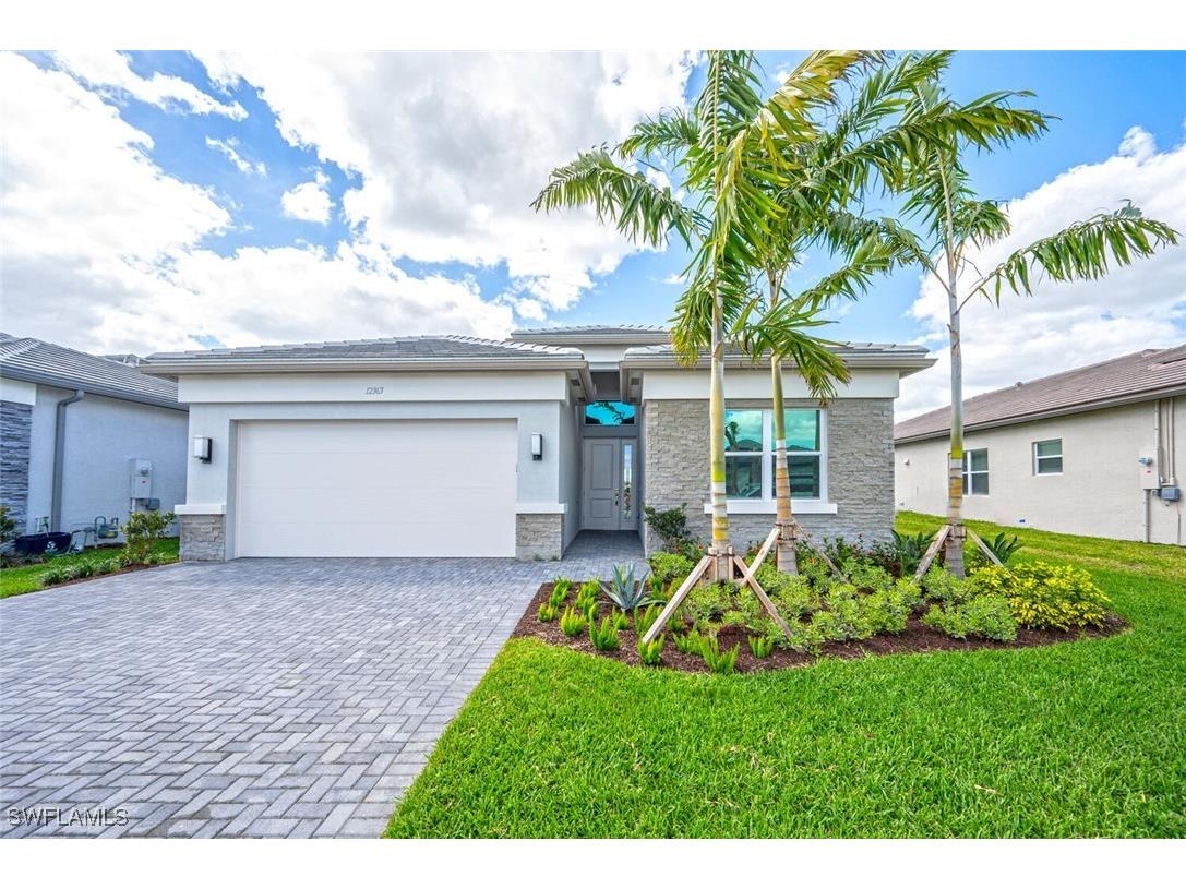 12363 Purple Ficus Way Naples FL 34120 225075186 image1