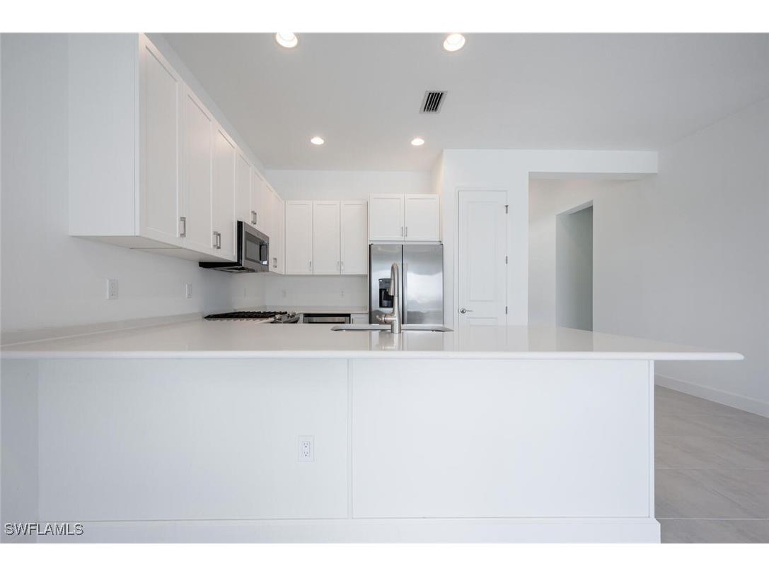 12363 Purple Ficus Way Naples FL 34120 225075186 image10