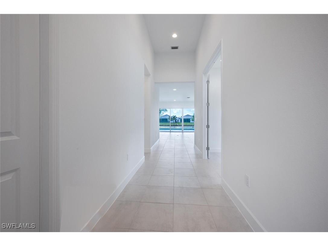 12363 Purple Ficus Way Naples FL 34120 225075186 image11