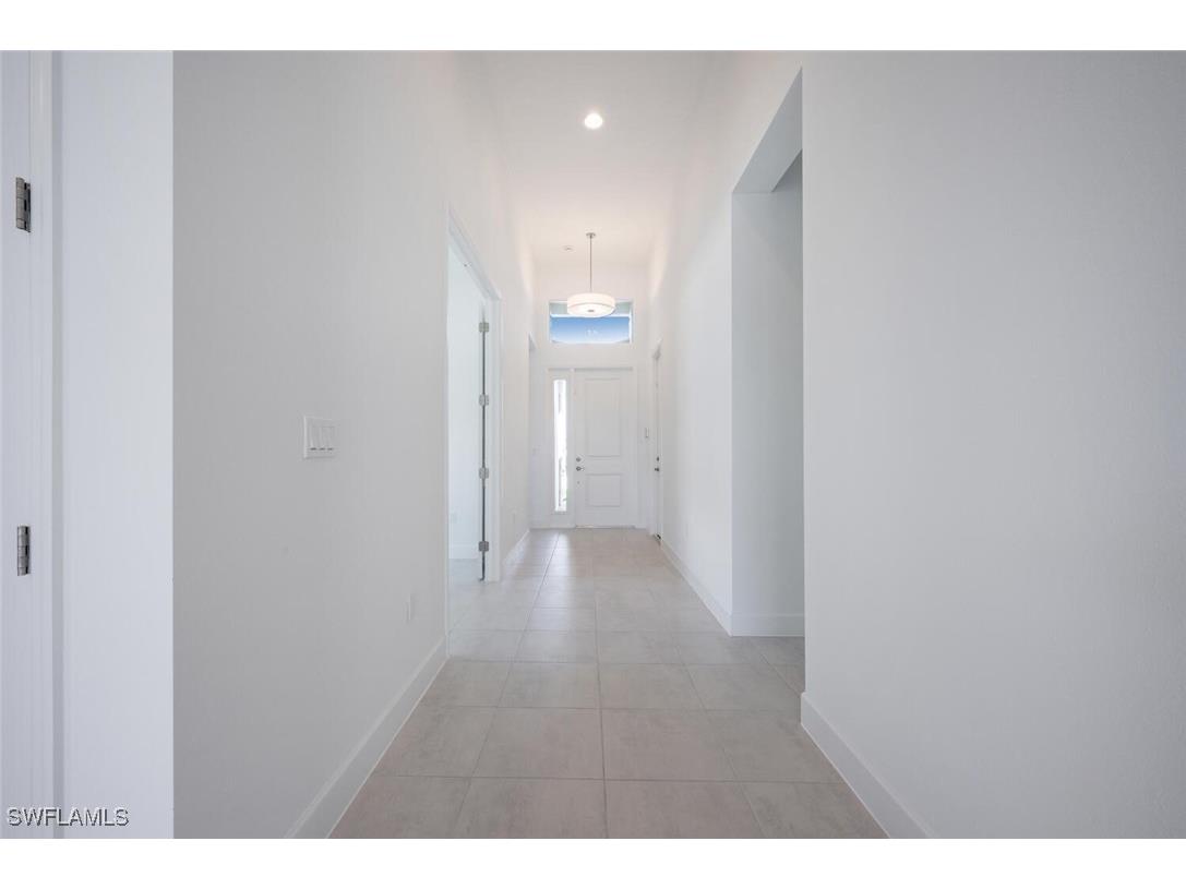 12363 Purple Ficus Way Naples FL 34120 225075186 image12