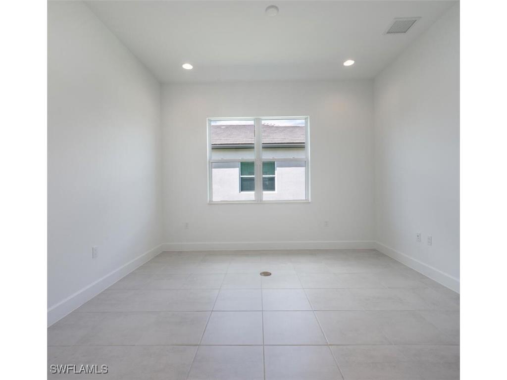 12363 Purple Ficus Way Naples FL 34120 225075186 image13