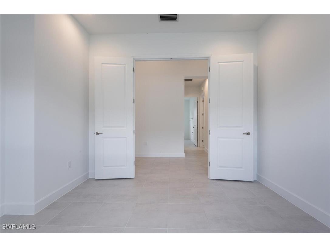 12363 Purple Ficus Way Naples FL 34120 225075186 image14