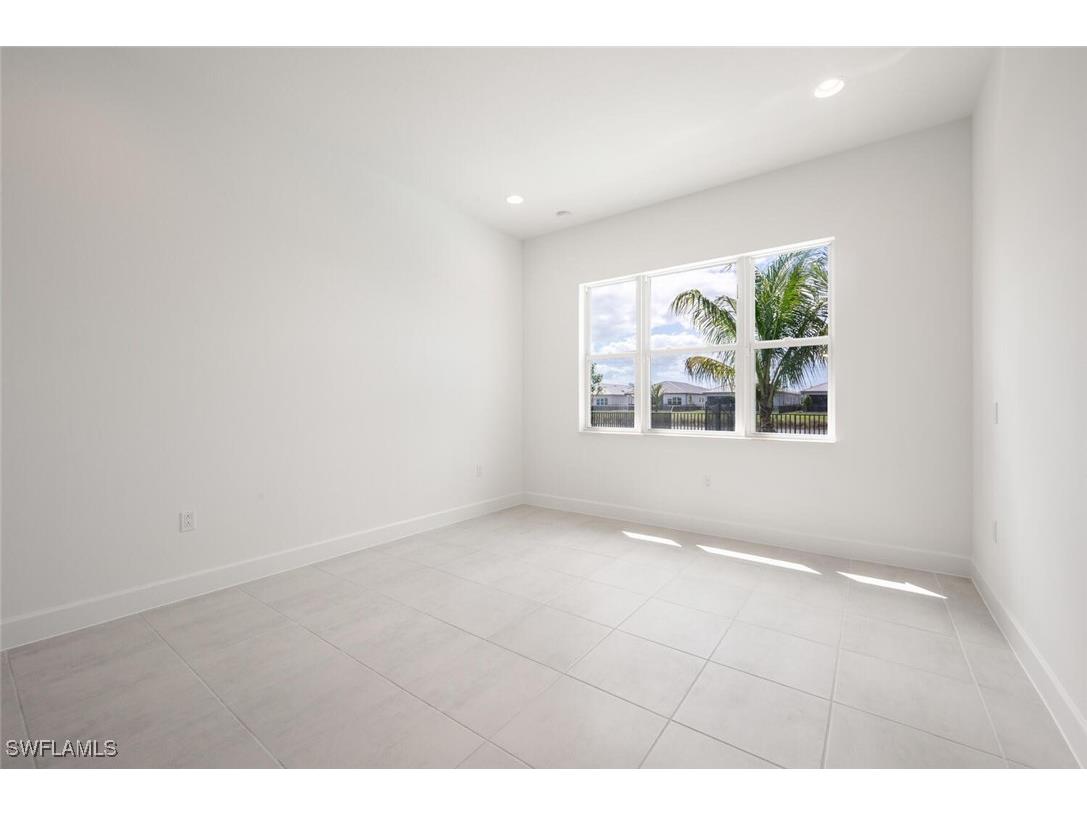 12363 Purple Ficus Way Naples FL 34120 225075186 image15