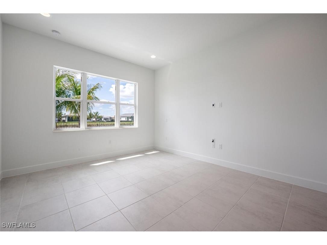 12363 Purple Ficus Way Naples FL 34120 225075186 image16