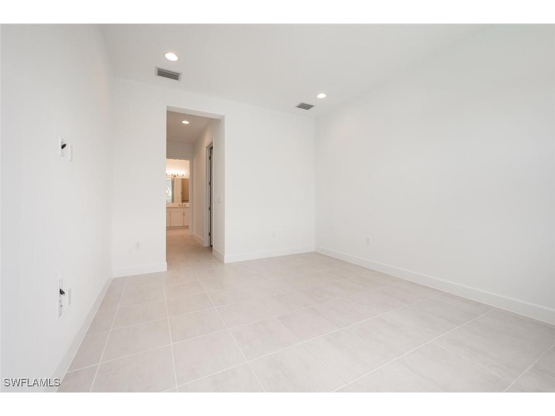 12363 Purple Ficus Way Naples FL 34120 225075186 image17