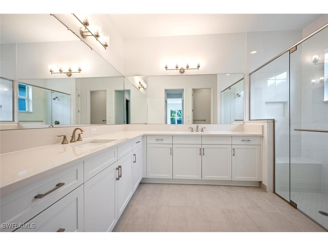 12363 Purple Ficus Way Naples FL 34120 225075186 image18