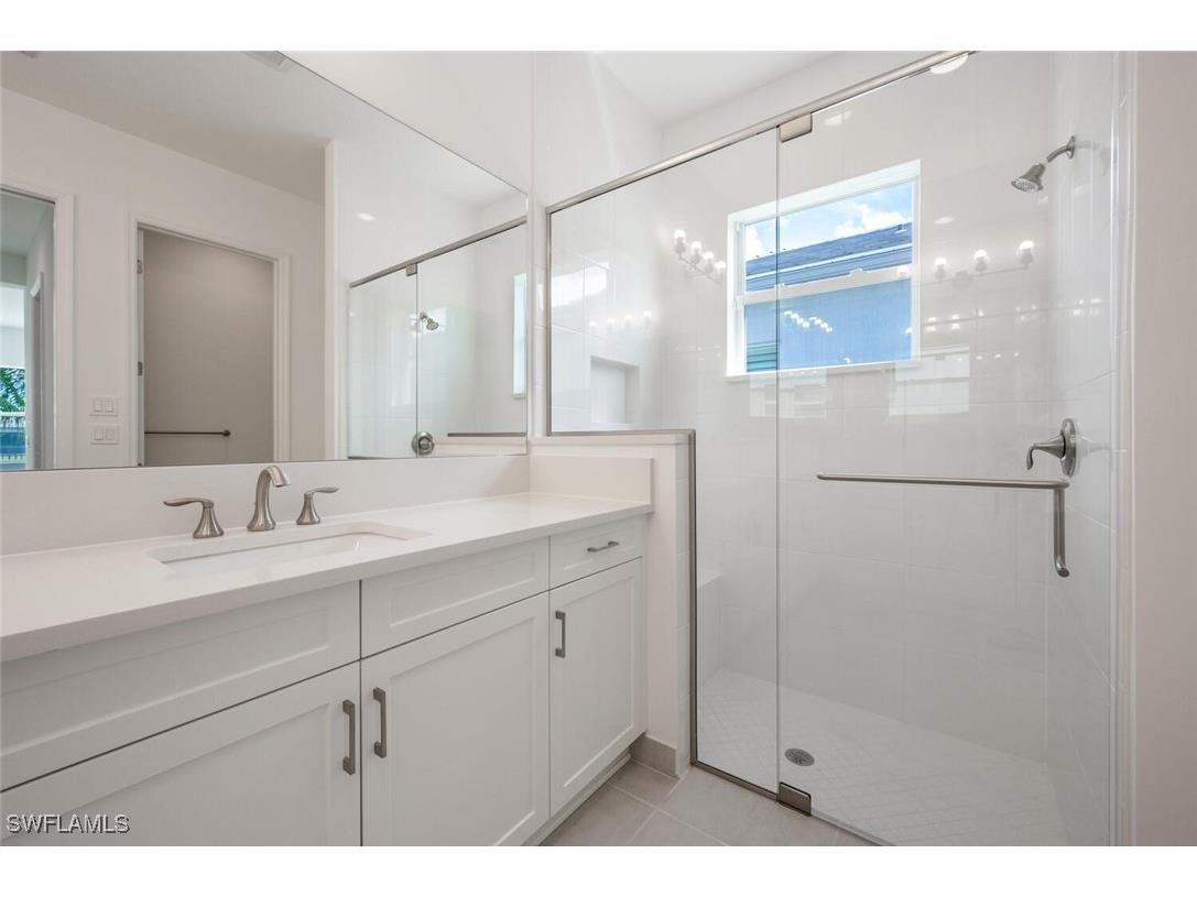 12363 Purple Ficus Way Naples FL 34120 225075186 image19