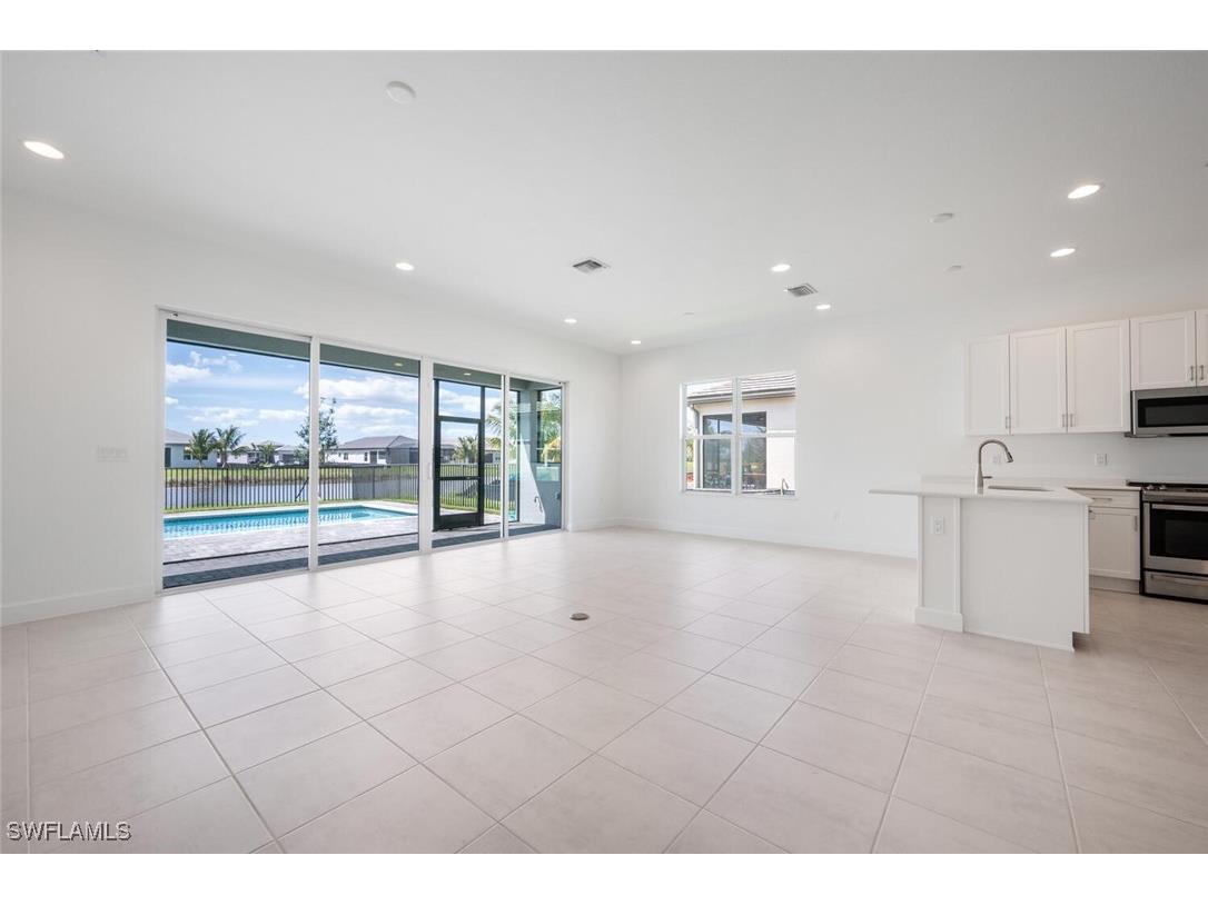 12363 Purple Ficus Way Naples FL 34120 225075186 image2