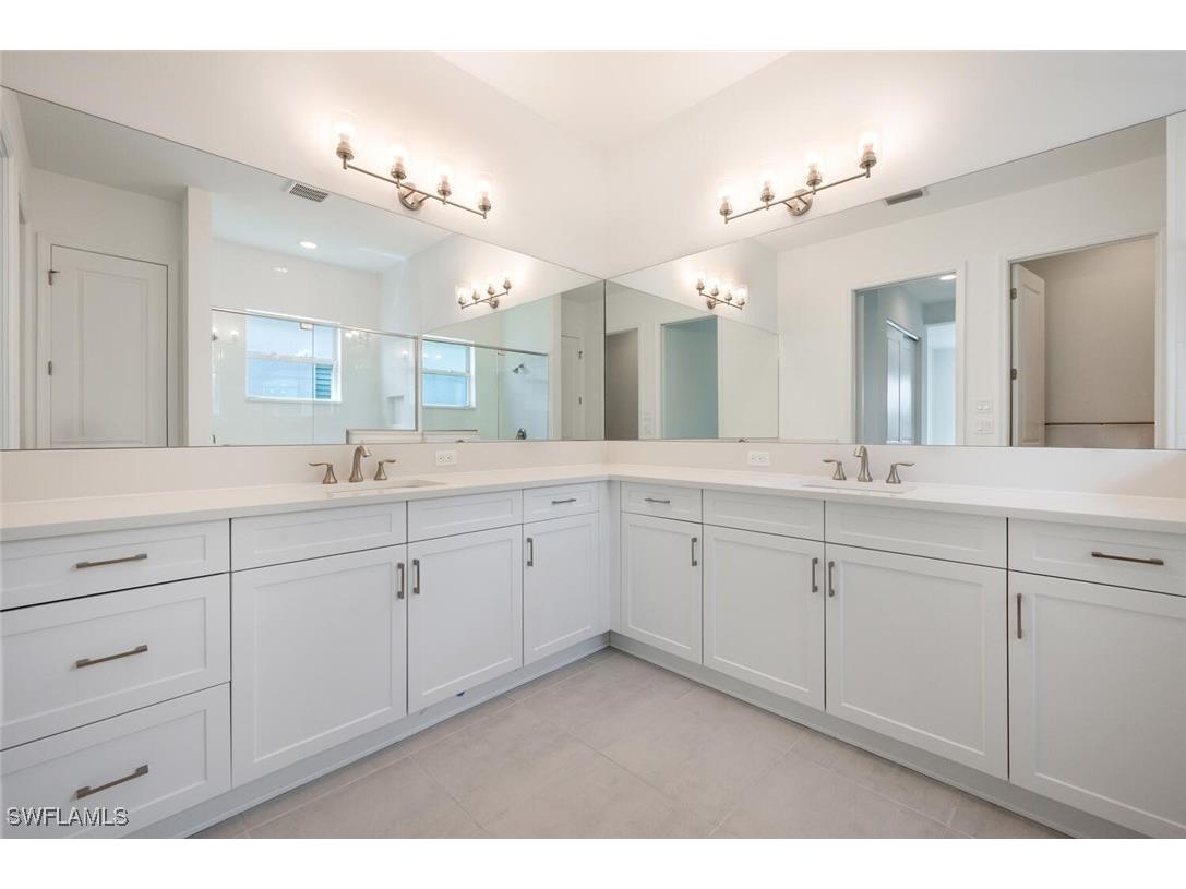 12363 Purple Ficus Way Naples FL 34120 225075186 image20