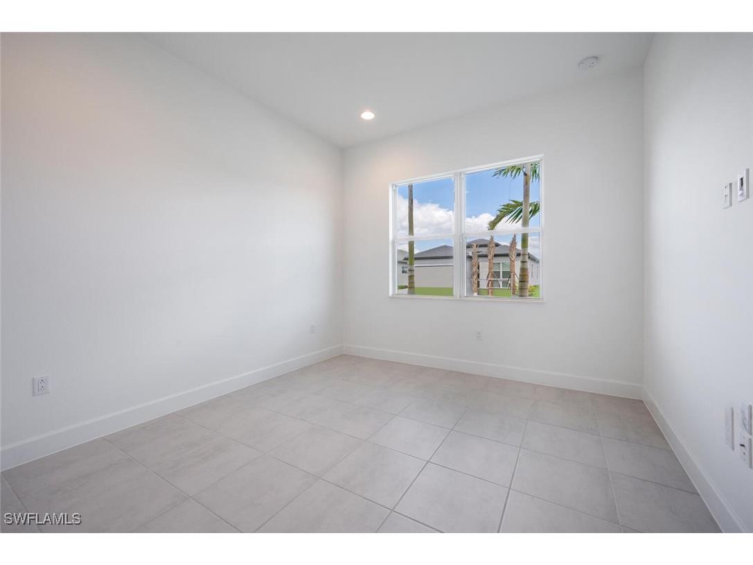 12363 Purple Ficus Way Naples FL 34120 225075186 image21