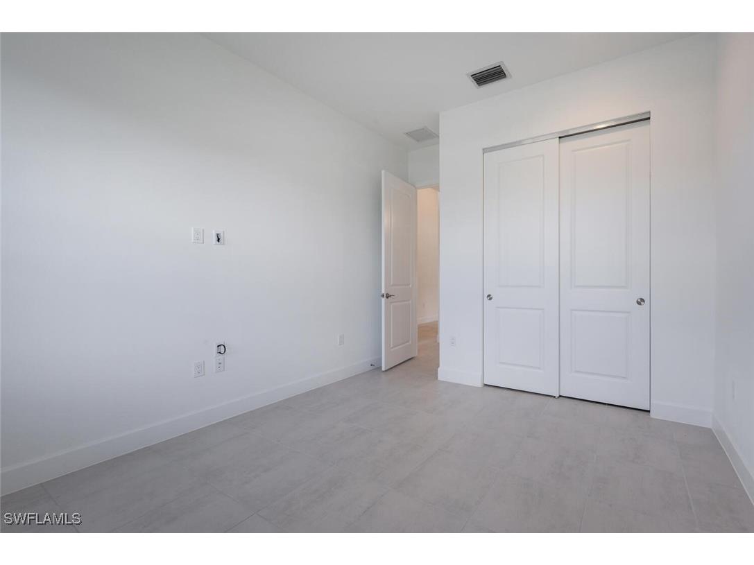 12363 Purple Ficus Way Naples FL 34120 225075186 image22