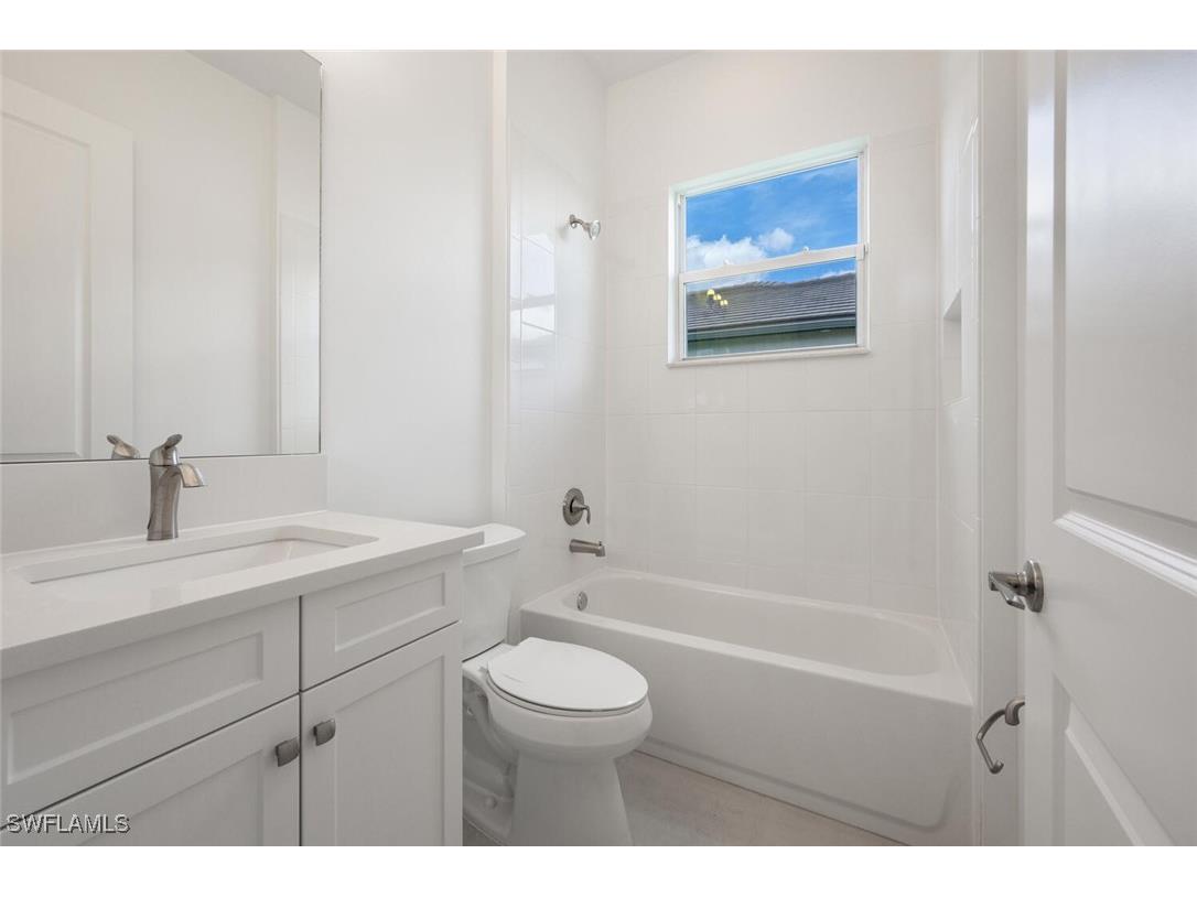 12363 Purple Ficus Way Naples FL 34120 225075186 image23