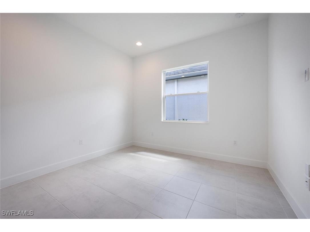 12363 Purple Ficus Way Naples FL 34120 225075186 image24