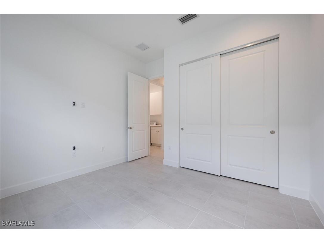 12363 Purple Ficus Way Naples FL 34120 225075186 image25